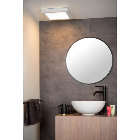 Plafon BRICE-LED 28117/30/31 Lucide