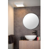 Plafon BRICE-LED 28117/30/31 Lucide
