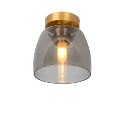 Plafon TYLER 30164/01/02 Lucide