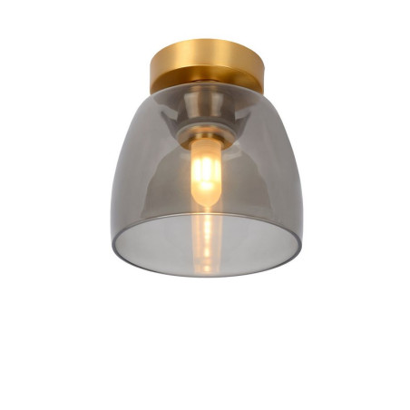 Plafon TYLER 30164/01/02 Lucide