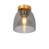 Plafon TYLER 30164/01/02 Lucide