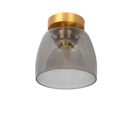 Plafon TYLER 30164/01/02 Lucide