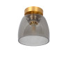 Plafon TYLER 30164/01/02 Lucide