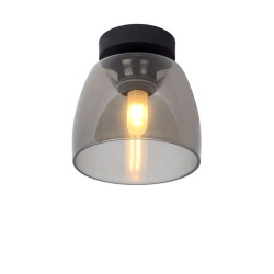 Plafon TYLER 30164/01/30 Lucide