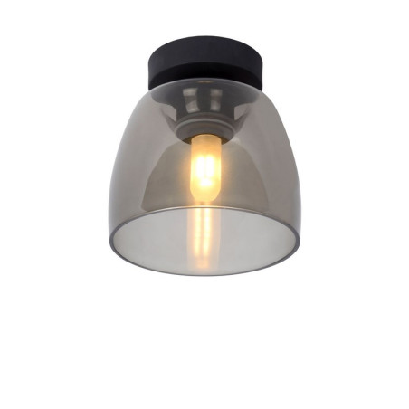 Plafon TYLER 30164/01/30 Lucide