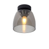 Plafon TYLER 30164/01/30 Lucide