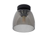 Plafon TYLER 30164/01/30 Lucide