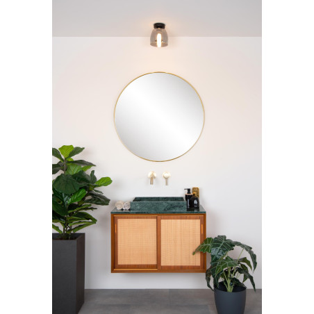 Plafon TYLER 30164/01/30 Lucide