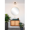 Plafon TYLER 30164/01/30 Lucide
