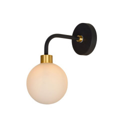 Kinkiet BEREND 30265/01/30 Lucide