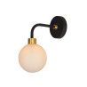 Kinkiet BEREND 30265/01/30 Lucide