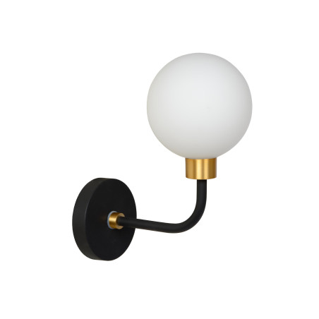Kinkiet BEREND 30265/01/30 Lucide