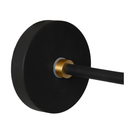 Kinkiet BEREND 30265/01/30 Lucide