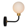 Kinkiet BEREND 30265/01/30 Lucide