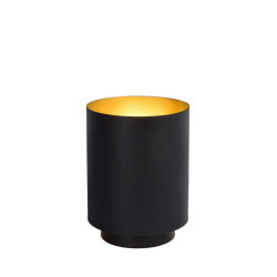 Lampa stołowa SUZY 45588/01/30 Lucide