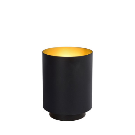 Lampa stołowa SUZY 45588/01/30 Lucide
