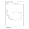 Lampa stołowa SUZY 45588/01/30 Lucide