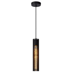 Lampa wiszšca LIONEL 73406/01/30 Lucide