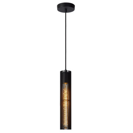 Lampa wiszšca LIONEL 73406/01/30 Lucide
