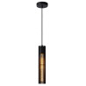 Lampa wiszšca LIONEL 73406/01/30 Lucide