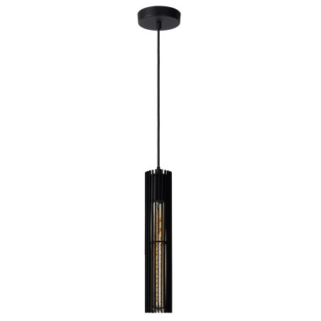 Lampa wiszšca LIONEL 73406/01/30 Lucide