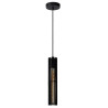 Lampa wiszšca LIONEL 73406/01/30 Lucide