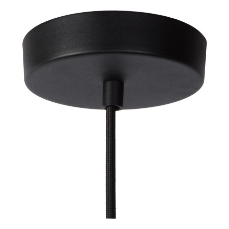 Lampa wiszšca LIONEL 73406/01/30 Lucide