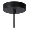 Lampa wiszšca LIONEL 73406/01/30 Lucide