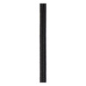 Lampa wiszšca LIONEL 73406/01/30 Lucide
