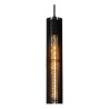 Lampa wiszšca LIONEL 73406/01/30 Lucide