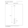 Lampa wiszšca LIONEL 73406/01/30 Lucide
