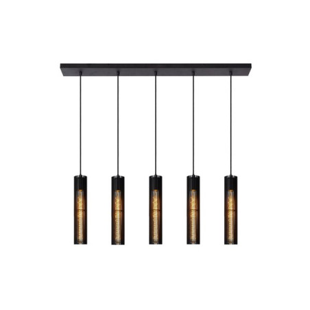 Lampa wiszšca LIONEL 73406/05/30 Lucide