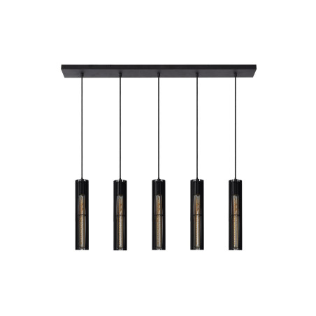 Lampa wiszšca LIONEL 73406/05/30 Lucide