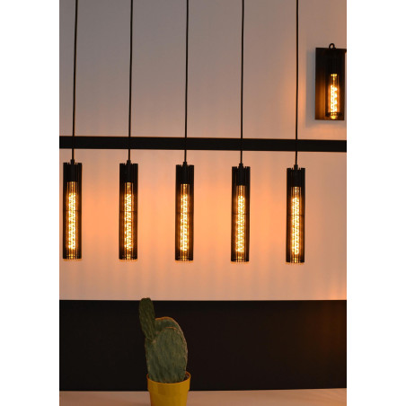 Lampa wiszšca LIONEL 73406/05/30 Lucide