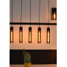 Lampa wiszšca LIONEL 73406/05/30 Lucide
