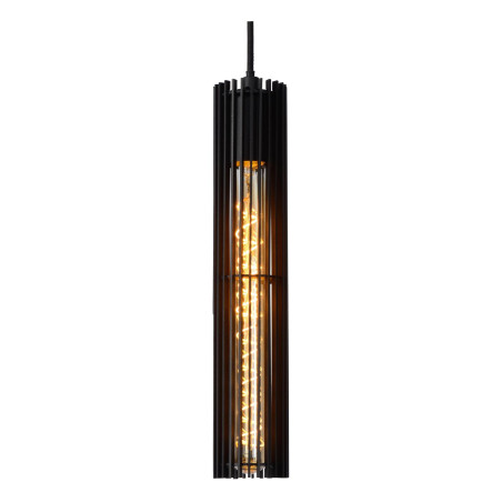 Lampa wiszšca LIONEL 73406/05/30 Lucide