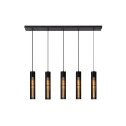 Lampa wiszšca LIONEL 73406/05/30 Lucide