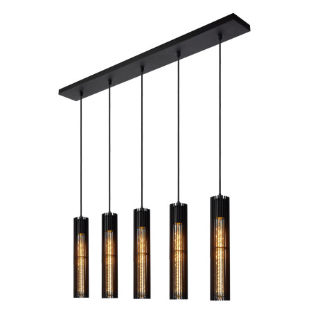 Lampa wiszšca LIONEL 73406/05/30 Lucide