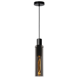 Lampa wiszšca ORLANDO 74404/01/65 Lucide