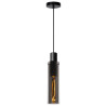 Lampa wiszšca ORLANDO 74404/01/65 Lucide