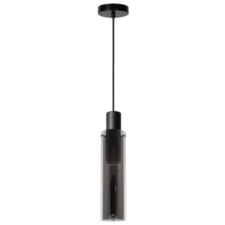 Lampa wiszšca ORLANDO 74404/01/65 Lucide