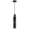 Lampa wiszšca ORLANDO 74404/01/65 Lucide