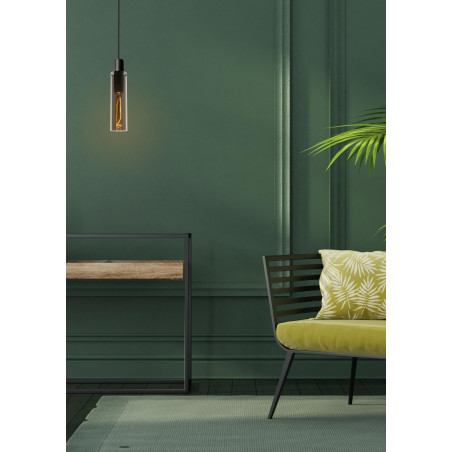 Lampa wiszšca ORLANDO 74404/01/65 Lucide