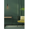 Lampa wiszšca ORLANDO 74404/01/65 Lucide