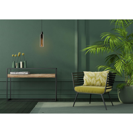 Lampa wiszšca ORLANDO 74404/01/65 Lucide