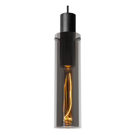 Lampa wiszšca ORLANDO 74404/01/65 Lucide