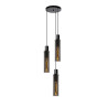 Lampa wiszšca ORLANDO 74404/13/65 Lucide