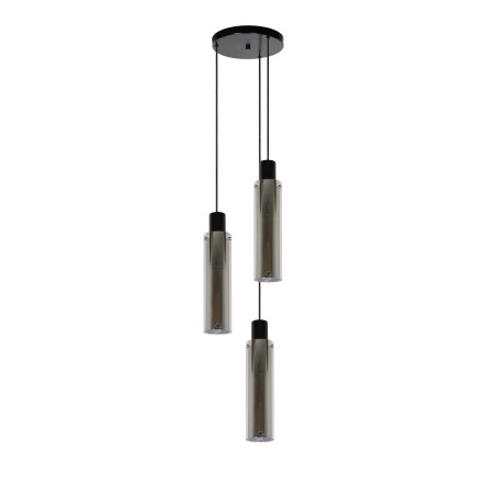 Lampa wiszšca ORLANDO 74404/13/65 Lucide