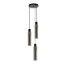 Lampa wiszšca ORLANDO 74404/13/65 Lucide