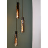 Lampa wiszšca ORLANDO 74404/13/65 Lucide